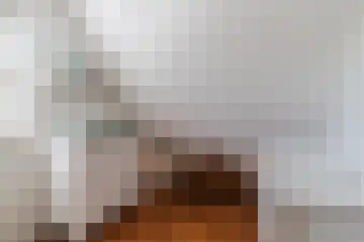 Raakheuvel 3 Best thumbnail 37
