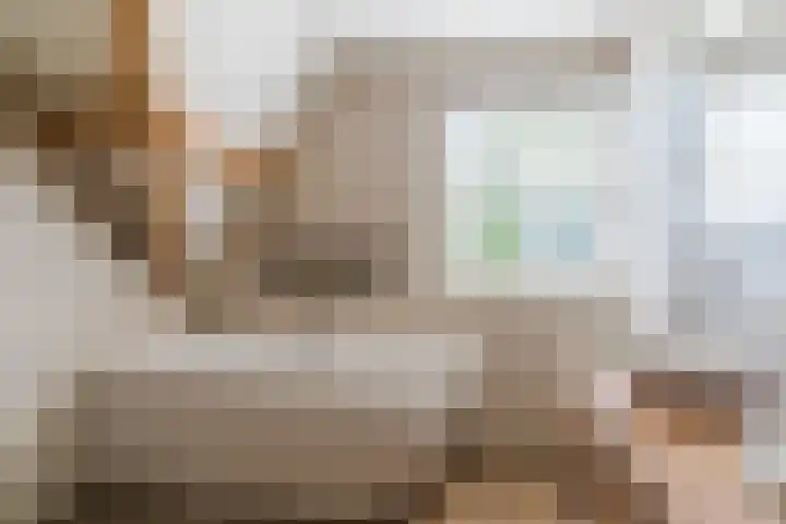 Raakheuvel 3 Best thumbnail 40