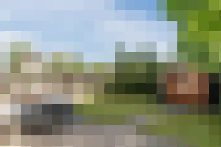 Raakheuvel 3 Best thumbnail 46