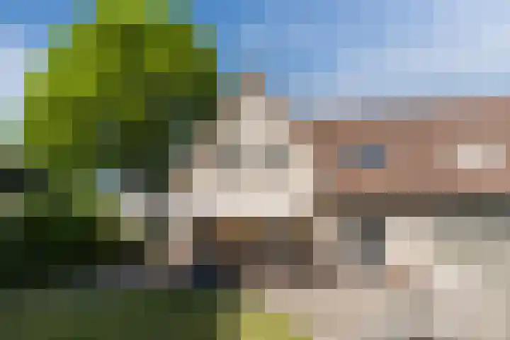Raakheuvel 3 Best thumbnail 48