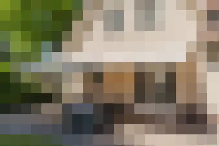 Raakheuvel 3 Best thumbnail 49