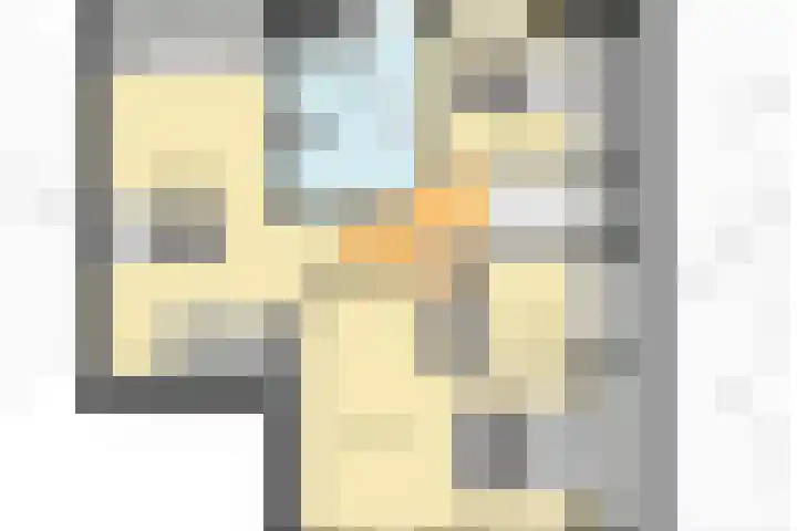 Raakheuvel 3 Best thumbnail 55