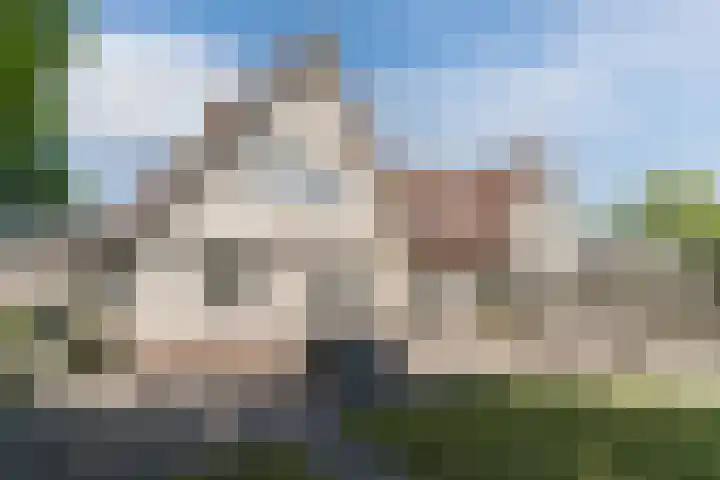 Raakheuvel 3 Best thumbnail 6