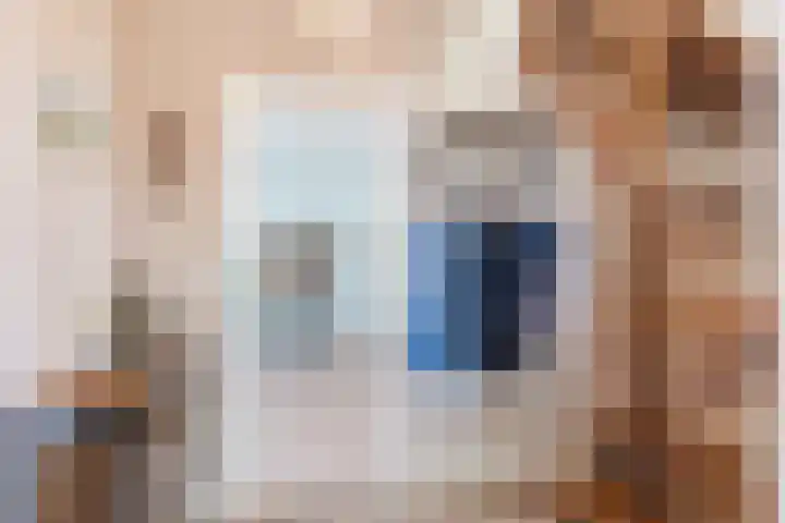 Raakheuvel 3 Best thumbnail 9