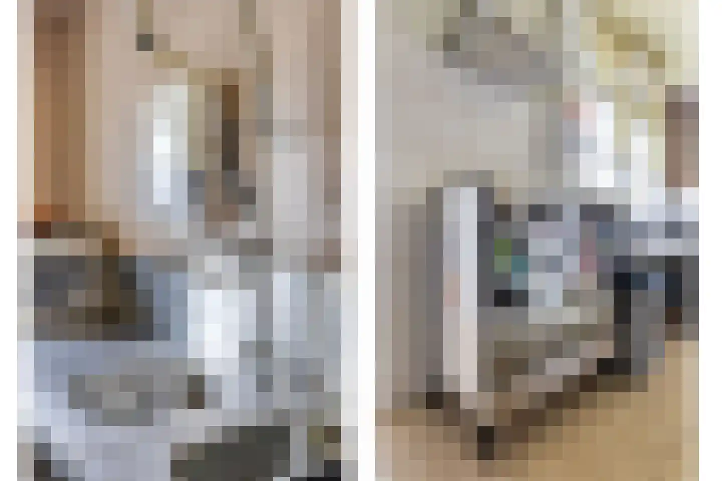 Raalterweg 12 in Wesepe