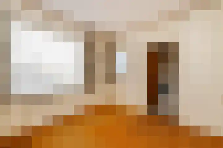 Raalterweg 12 Wesepe thumbnail 14