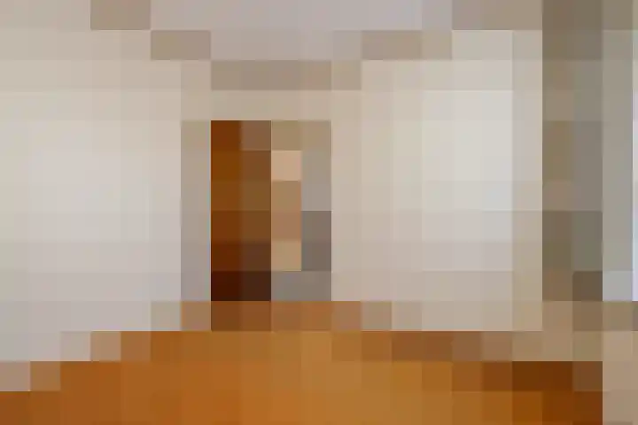 Raalterweg 12 Wesepe thumbnail 15