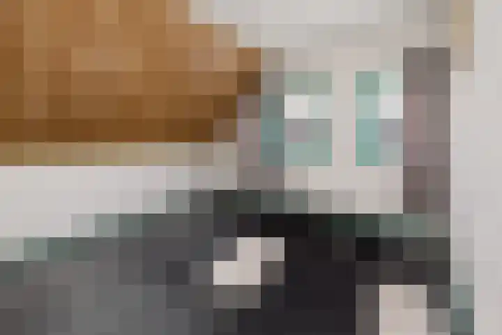 Raalterweg 12 Wesepe thumbnail 18