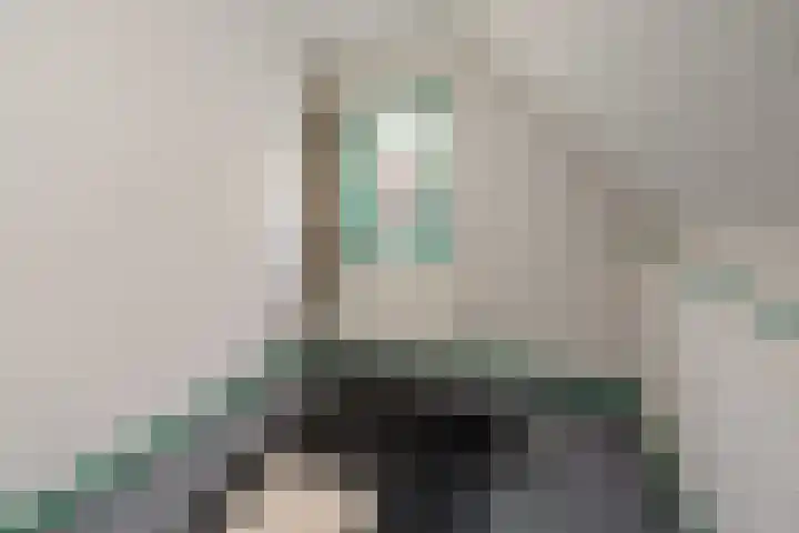 Raalterweg 12 Wesepe thumbnail 19