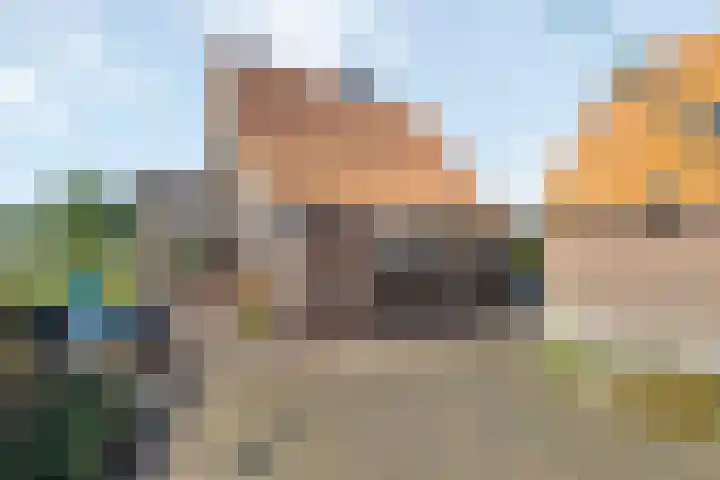 Raalterweg 12 Wesepe thumbnail 26