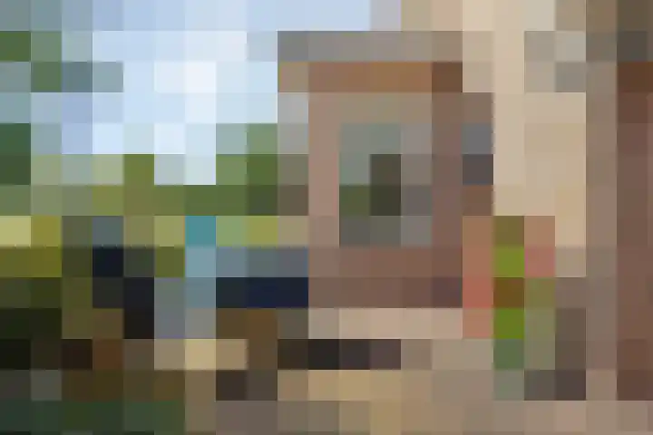 Raalterweg 12 Wesepe thumbnail 27