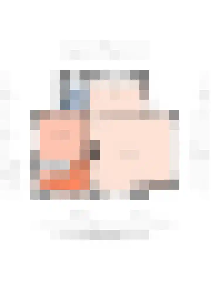 Raalterweg 12 Wesepe thumbnail 30