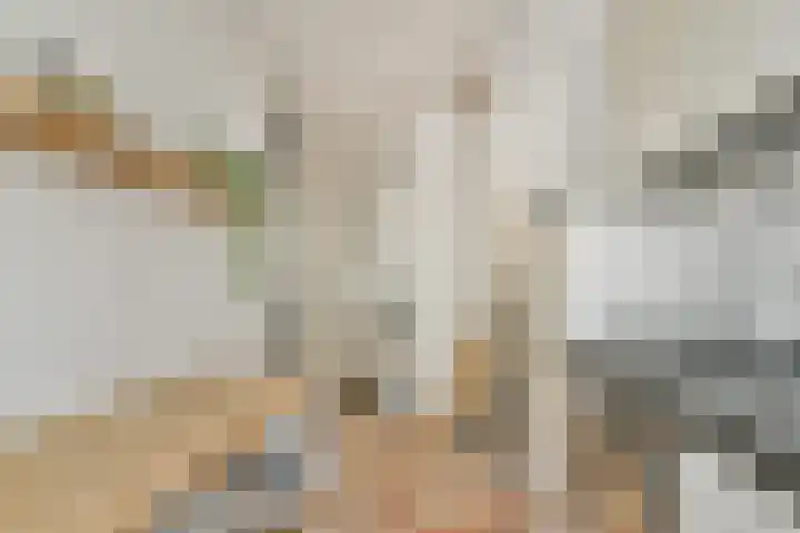 Raam 111 Gouda thumbnail 10