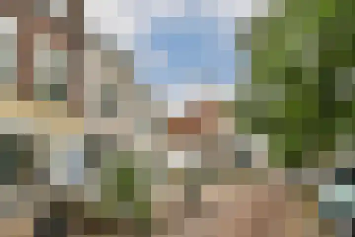 Raam 111 Gouda thumbnail 19