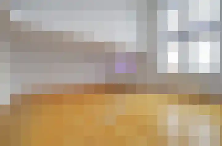 Raam 146 Delft thumbnail 10