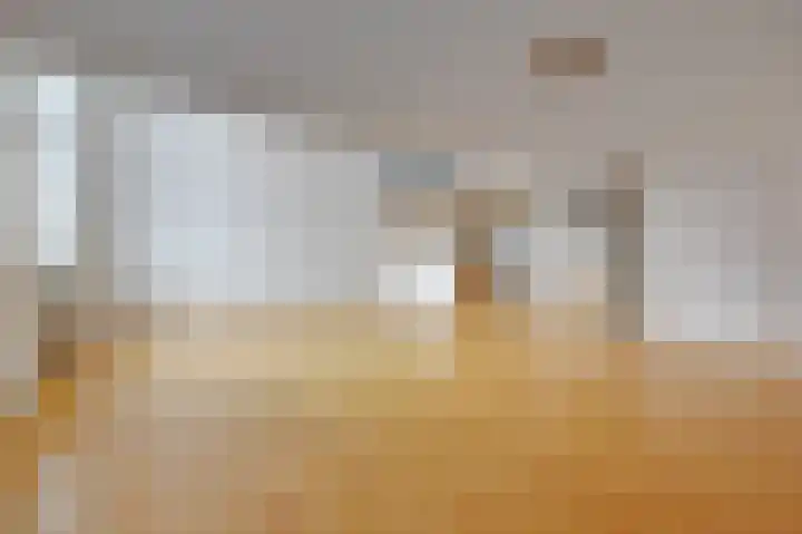 Raam 146 Delft thumbnail 11