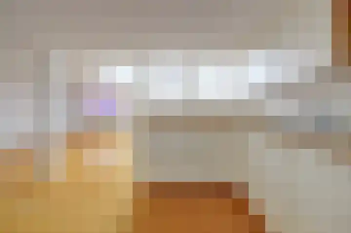 Raam 146 Delft thumbnail 13