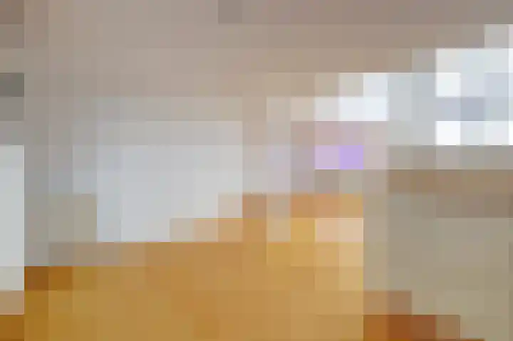Raam 146 Delft thumbnail 14