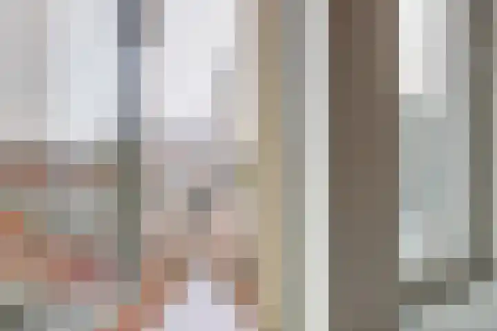 Raam 146 Delft thumbnail 16
