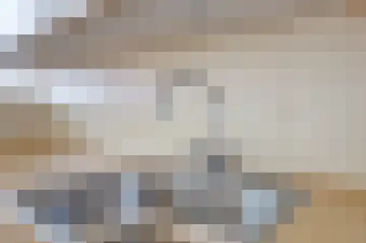 Raam 146 Delft thumbnail 18