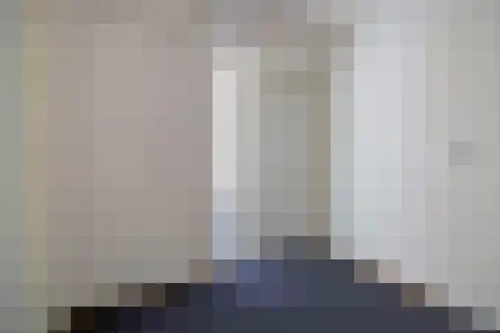 Raam 146 Delft thumbnail 20