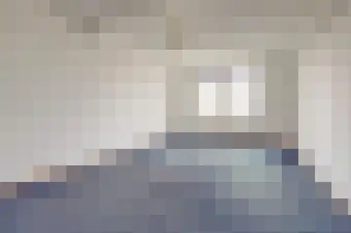 Raam 146 Delft thumbnail 21