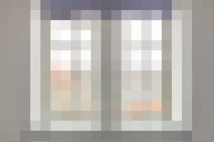 Raam 146 Delft thumbnail 22