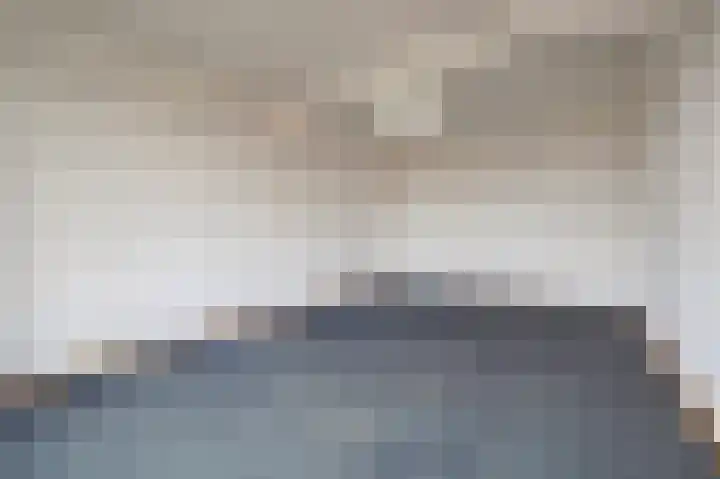 Raam 146 Delft thumbnail 23