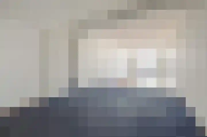 Raam 146 Delft thumbnail 24