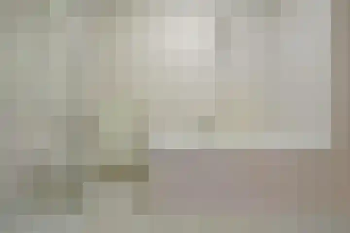 Raam 146 Delft thumbnail 26