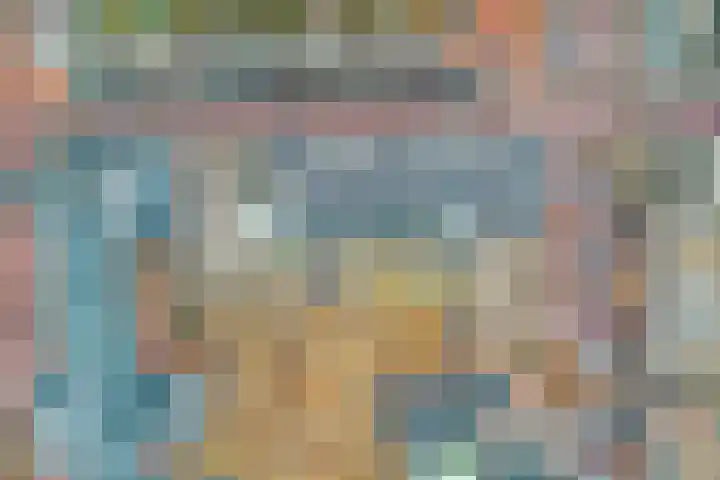Raam 146 Delft thumbnail 30
