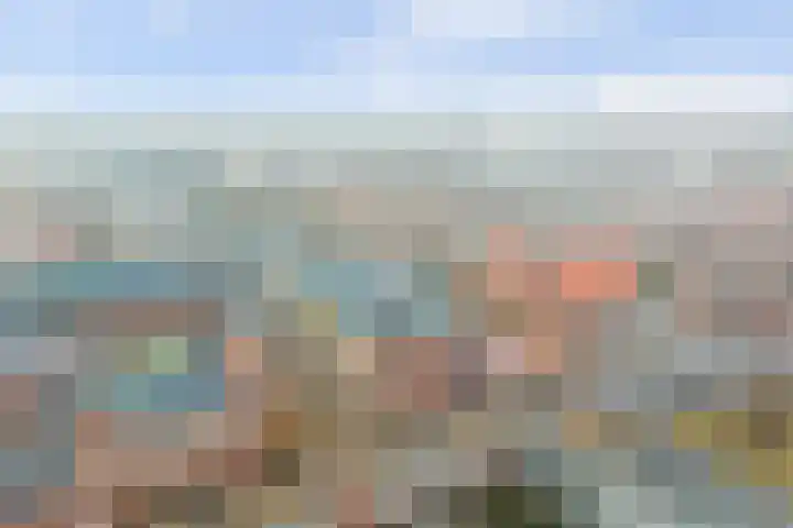 Raam 146 Delft thumbnail 31