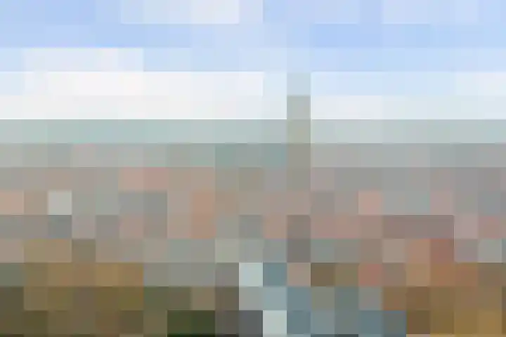 Raam 146 Delft thumbnail 32