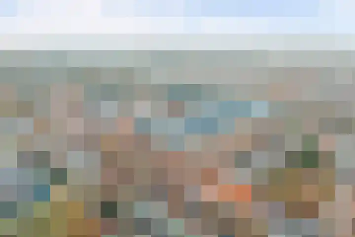 Raam 146 Delft thumbnail 33