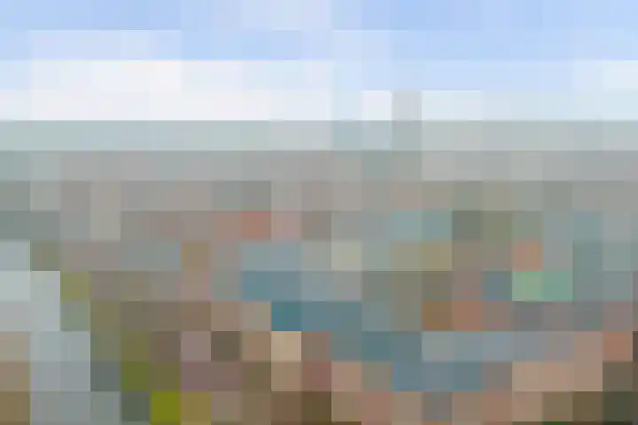 Raam 146 Delft thumbnail 34