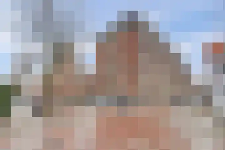 Raam 146 Delft thumbnail 35