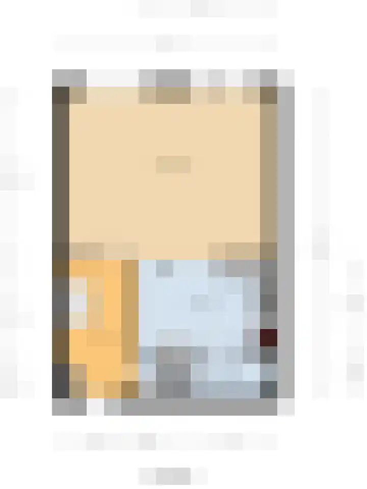 Raam 146 Delft thumbnail 36