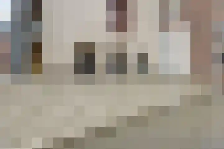 Raam 146 Delft thumbnail 4