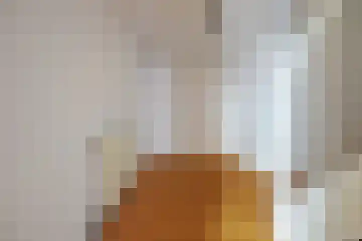 Raam 146 Delft thumbnail 8