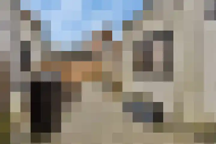 Raam 37 Gouda thumbnail 19