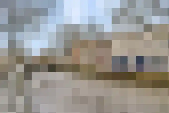 Raam 37 Gouda thumbnail 20