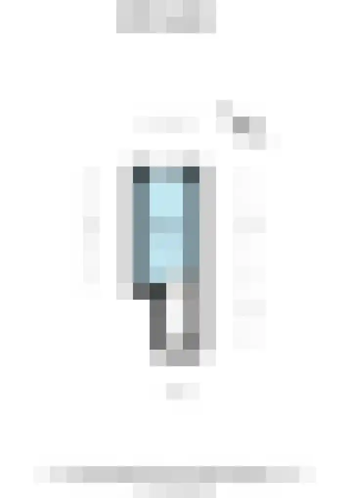 Raam 37 Gouda thumbnail 23