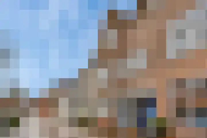 Raam 37 Gouda thumbnail 5