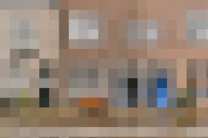 Raam 37 Gouda thumbnail 6