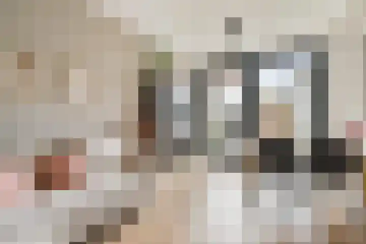 Raam 37 Gouda thumbnail 7