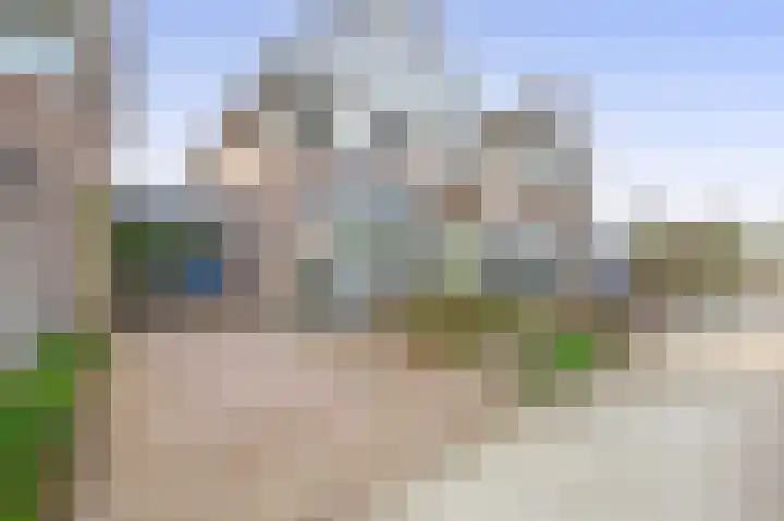 Raam 4 Kaatsheuvel