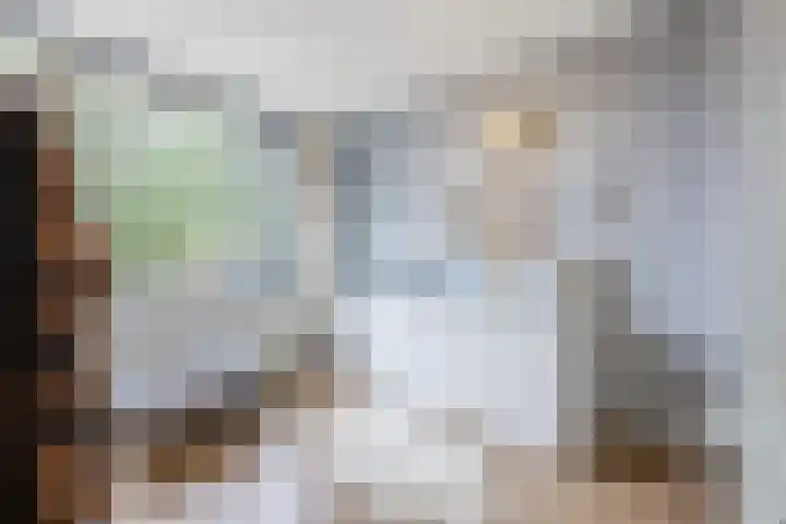 Raam 532 Uden thumbnail 22