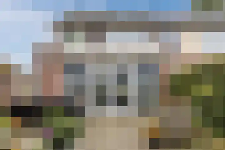 Raam 532 Uden thumbnail 33