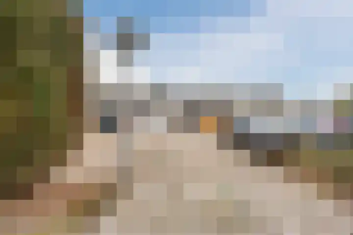 Raam 532 Uden thumbnail 36