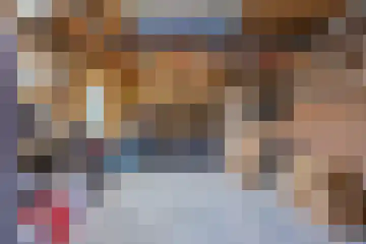 Raam 532 Uden thumbnail 37